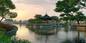 无锡金太湖究竟是什么物业？