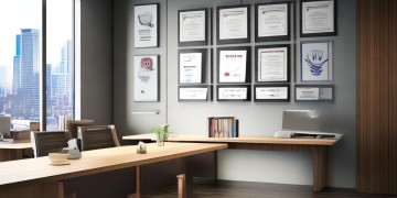 物业公司的文员值得做吗？