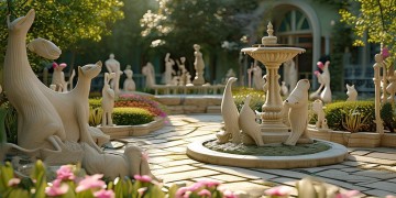 物业亲情服务的条件究竟是什么？