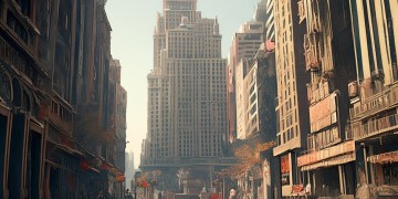 物业政委到底是什么职务？