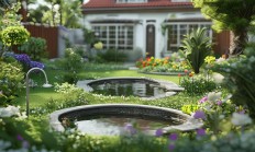 物业能对单户停水吗？