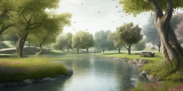 找物业买房子真的有好处吗？