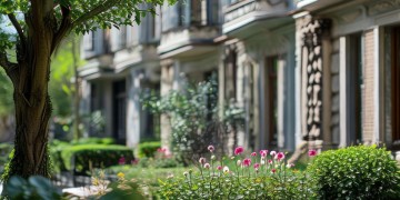 物业除了常规费用还可以收什么费用？