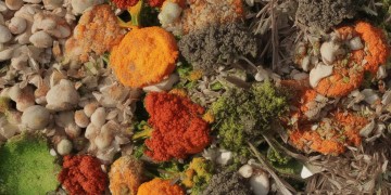 中宁物业属于什么物业管理？