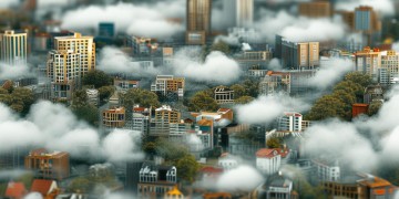 各种物业不透明问题大吗？