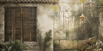 业委会自管物业费合法吗？