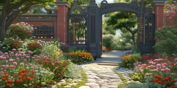 保利物业改名称是什么？