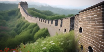 无锡长城物业现在招工吗？