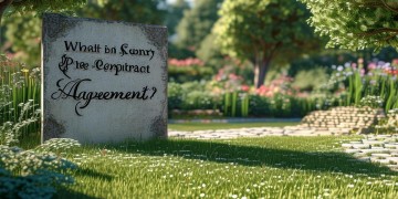 什么叫物业前期协议？