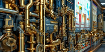 物业公司管理收入究竟指什么？