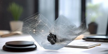 物业加班能向法院申请仲裁吗？