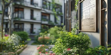 物业公维金到底什么时候交？