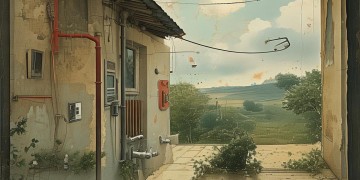 物业费上涨有哪些征兆？