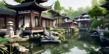 扬州为什么要交物业费？