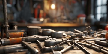 物业水暖维修需要证件吗？