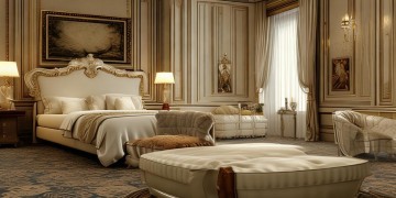 套房都要交物业费吗？