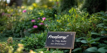 物业投诉真的会有影响吗？