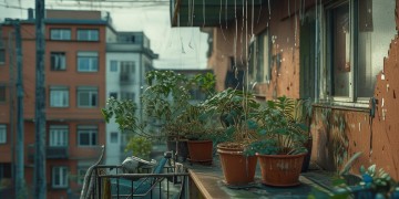 真的有能恶心物业的事吗？