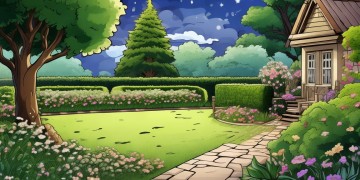 什么是物业的服务质量？