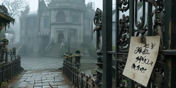 物业费到底还用补交吗？