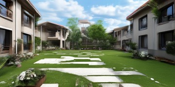 华润物业，真实感受究竟如何？