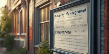 物业代收居民水费是什么？