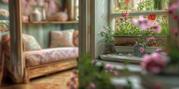 宝妈真的付不起物业费吗？