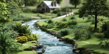 物业有权断业主的水吗？