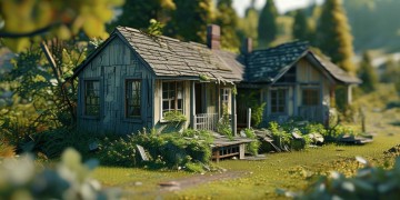 物业为何对我们什么都不行？