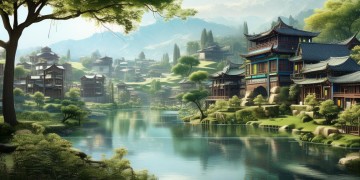 辽宁省都有哪些物业协会呢？