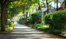 康泰路物业究竟怎样了？