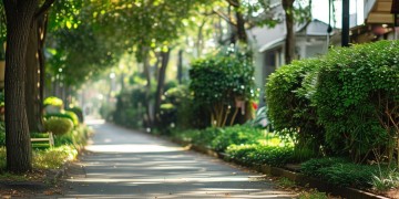 康泰路物业究竟怎样了？