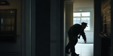 冒充物业的人究竟都在干什么？