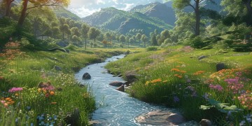 什么不能管物业公司呢？