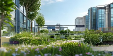 物业公司做什么比较好？