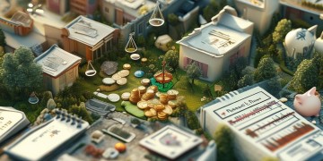 物业前期启动费究竟包含什么？