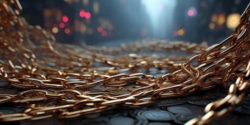 物业贪污那么多钱为何看似合法？