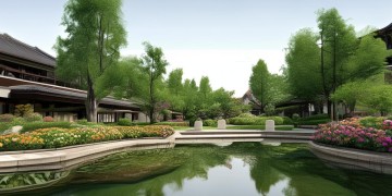 石家庄秀玉家园究竟是什么物业？