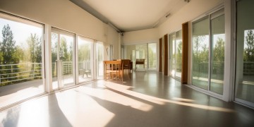 工会宿舍物业能保证干净整洁吗？