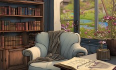 物业费抗辩理由究竟有哪些？