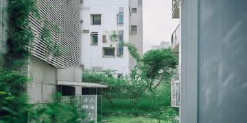 物业有权暂停装修吗？