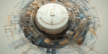 物业费里代收电费究竟是什么？