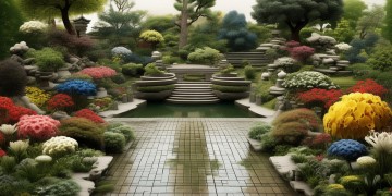 物业公司五行到底属什么？