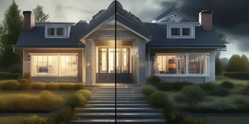 物业用电该由业主掏吗？