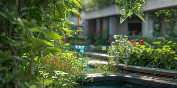 小区物业费为什么要收？