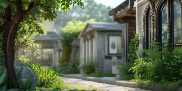 物业可以进行临停收费吗？