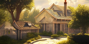 物业费包含租金合法吗？