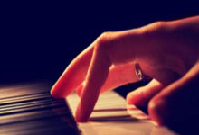 现在国有物业房租减免吗？