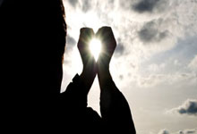 为什么要经营分类物业？