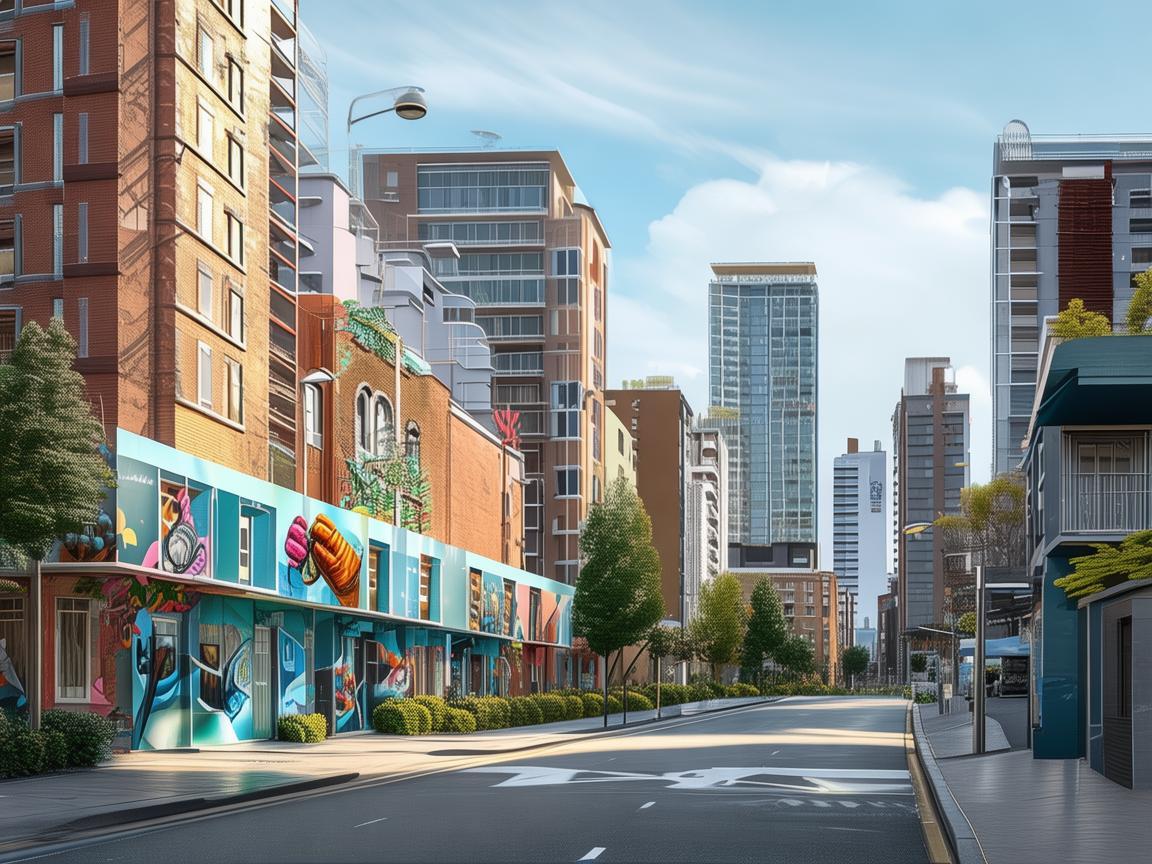 物业跟居委到底是什么关系? 物业跟居委到底是什么关系?